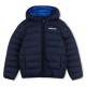яке,мъжки,якета,дамски,якета,и,палта,timberland,t60377,jacket,blue,(marine)