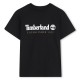 тениска,мъжки,тениски,дамски,тениски,timberland,t60968,short,sleeve,t,shirt,black,(black)