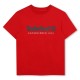 тениска,мъжки,тениски,дамски,тениски,timberland,t60968,short,sleeve,t,shirt,red,(red)
