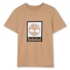 тениска,мъжки,тениски,дамски,тениски,timberland,t60969,short,sleeve,t,shirt,beige,brown,(beige)