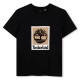 тениска,мъжки,тениски,дамски,тениски,timberland,t60969,short,sleeve,t,shirt,black,(black)