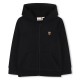 суичър,детски,блузи,timberland,t60973,hoodie,black,(black)