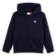 суичър,детски,блузи,timberland,t60973,hoodie,blue,(marine)