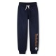 панталони,мъжки,панталони,дамски,панталони,timberland,t60974,pants,blue,(marine)