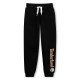 панталони,мъжки,панталони,дамски,панталони,timberland,t60974,pants,black,(black)
