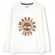 тениска,мъжки,тениски,дамски,тениски,timberland,t61049,long,sleeve,t,shirt,white,(marfil)
