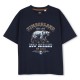 тениска,мъжки,тениски,дамски,тениски,timberland,t61053,short,sleeve,t,shirt,blue,(marine)