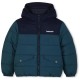 яке,мъжки,якета,дамски,якета,и,палта,timberland,t61057,jacket,blue,(dark,sea)