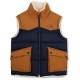 яке,мъжки,якета,дамски,якета,и,палта,timberland,t61059,jacket,blue,(marine)