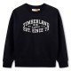 блуза,детски,блузи,timberland,t61063,sweatshirt,blue,(marine)