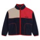 тениска,мъжки,тениски,дамски,тениски,timberland,t61069,short,sleeve,t,shirt,multicolor,(marine)