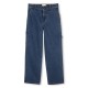 панталони,мъжки,панталони,дамски,панталони,timberland,t61078,pants,blue,(texan)
