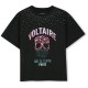 тениска,мъжки,тениски,дамски,тениски,zadig,&,voltaire,x60792,short,sleeve,t,shirt,black,(darkness)