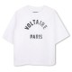 тениска,мъжки,тениски,дамски,тениски,zadig,&,voltaire,x60794,short,sleeve,t,shirt,white,(white)