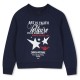 блуза,детски,блузи,zadig,&,voltaire,x60798,sweatshirt,blue,(marine)