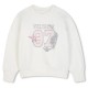 блуза,детски,блузи,zadig,&,voltaire,x60799,sweatshirt,white,(raw)