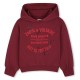 суичър,детски,блузи,zadig,&,voltaire,x60801,hoodie,red,(bordeaux)