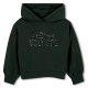суичър,детски,блузи,zadig,&,voltaire,x60801,hoodie,green,(darkness)