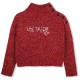 блуза,мъжки,пуловери,дамски,пуловери,zadig,&,voltaire,x60805,sweater,red,(bordeaux)