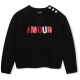 блуза,мъжки,пуловери,дамски,пуловери,zadig,&,voltaire,x60809,sweater,black,(black)