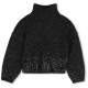 блуза,мъжки,пуловери,дамски,пуловери,zadig,&,voltaire,x60811,sweater,black,(heather,gray)