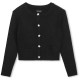 яке,мъжки,якета,дамски,якета,и,палта,zadig,&,voltaire,x60813,jacket,black,(black)
