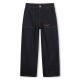 панталони,мъжки,панталони,дамски,панталони,zadig,&,voltaire,x60824,pants,blue,(indigo,blue,denim)
