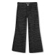панталони,мъжки,панталони,дамски,панталони,zadig,&,voltaire,x60826,pants,black,(black,texan)