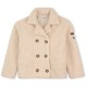 яке,мъжки,якета,дамски,якета,и,палта,zadig,&,voltaire,x60834,jacket,beige,(new,beige)