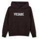 суичър,детски,блузи,zadig,&,voltaire,x60847,hoodie,brown,(chestnut)