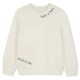 блуза,детски,блузи,zadig,&,voltaire,x60867,sweatshirt,beige,(raw)