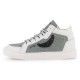 маратонки,мъжки,маратонки,дамски,маратонки,zadig,&,voltaire,x60868,trainers,grey,(white)