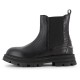 дамски,боти,мъжки,боти,zadig,&,voltaire,x60870,booties,black,(black)