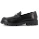 обувки,детски,обувки,zadig,&,voltaire,x60872,shoes,black,(black)