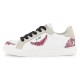 маратонки,мъжки,маратонки,дамски,маратонки,zadig,&,voltaire,x60873,trainers,white,(white)
