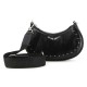 чанта,всички,чанти,zadig,&,voltaire,x60880,bag,black,(black)