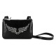 чанта,всички,чанти,zadig,&,voltaire,x60881,bag,black,(black)