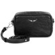 чанта,всички,чанти,zadig,&,voltaire,x60882,bag,black,(black)
