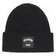 юношеска,шапка,всички,шапки,zadig,&,voltaire,x60884,junior,beanie,black,(black)