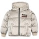 яке,мъжки,якета,дамски,якета,и,палта,zadig,&,voltaire,x60890,jacket,beige,(yellow,gold)