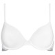 дамско,бельо,дамски,бикини,и,танкини,calvin,klein,modern,lette,bra,refurbished,white,(white)