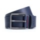колан,колани,hugo,gionio,belt,refurbished,blue,(dark,blue)