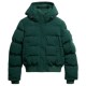 яке,мъжки,якета,дамски,якета,и,палта,superdry,everest,bomber,jacket,refurbished,green,(enamel,green)