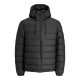 яке,мъжки,якета,дамски,якета,и,палта,jack,&,jones,point,padded,jacket,refurbished,black,(black)