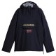 яке,мъжки,якета,дамски,якета,и,палта,napapijri,rainforest,winter,3,jacket,refurbished,blue,(blue,marine)