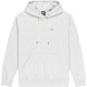 суичър,мъжки,пуловери,quiksilver,salt,water,hoodie,refurbished,grey,(light,grey,heather)