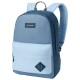 раница,раници,dakine,365,r,21l,backpack,blue,(midnight,blue,mulled,basil,blue,mirage,white)