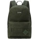 раница,раници,dakine,365,r,21l,backpack,green,(rosin,white)