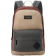 раница,раници,dakine,365,r,21l,backpack,brown,(stone,chimera,cappuccino,silver,lining)