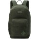 раница,раници,dakine,365,r,28l,backpack,green,(rosin,white)